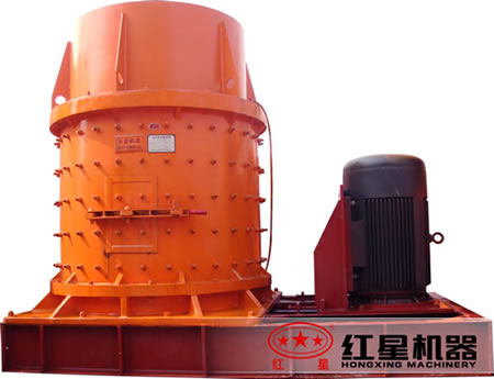 复合式华体会体育(中国)HTH·官方网站