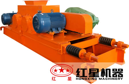 对辊式华体会体育(中国)HTH·官方网站
