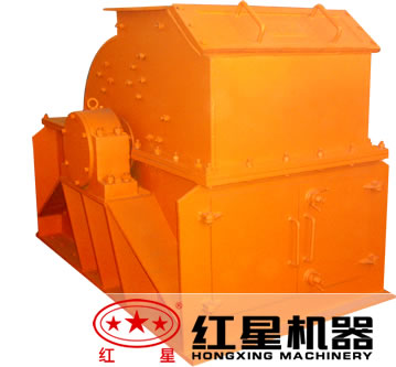 锤式华体会体育(中国)HTH·官方网站
