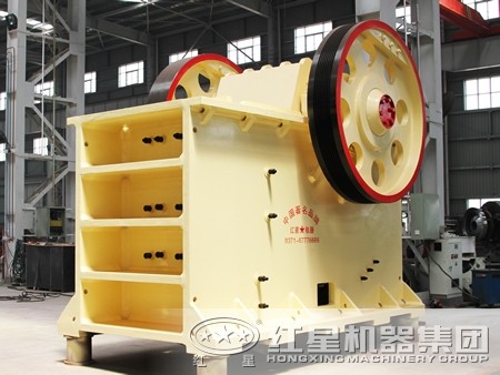 石灰石颚式华体会体育(中国)HTH·官方网站
