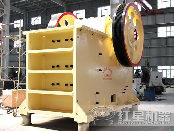 颚式华体会体育(中国)HTH·官方网站
