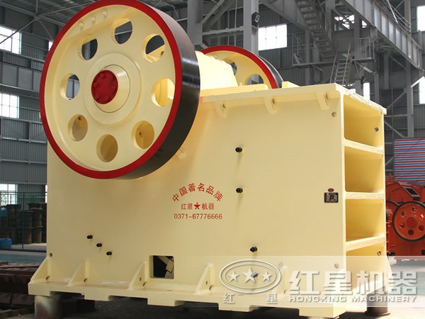 鄂式华体会体育(中国)HTH·官方网站
厂家