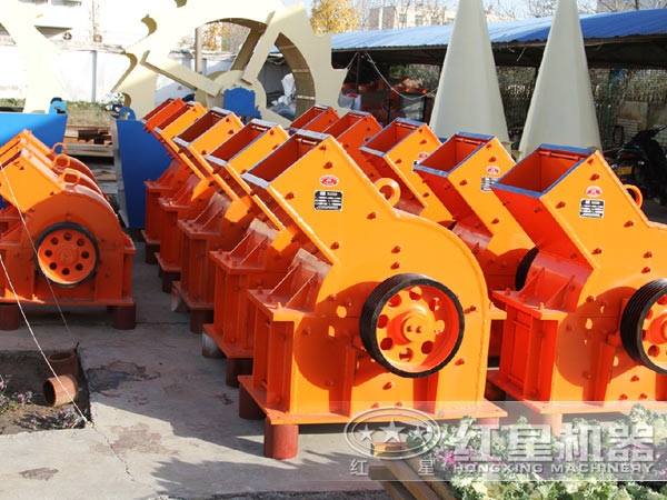 锤式华体会体育(中国)HTH·官方网站
