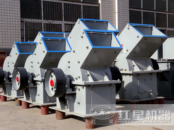 锤式华体会体育(中国)HTH·官方网站
厂家