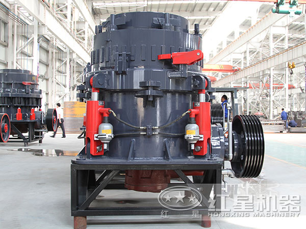 圆锥华体会体育(中国)HTH·官方网站
价格