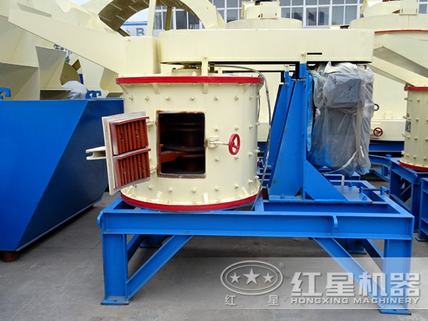 复合式华体会体育(中国)HTH·官方网站
价格