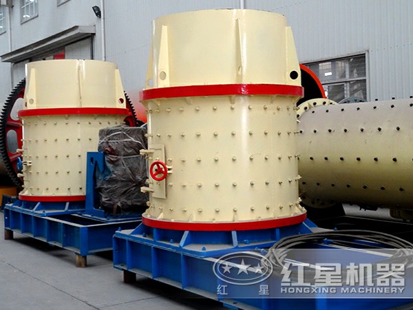 复合式华体会体育(中国)HTH·官方网站
价格