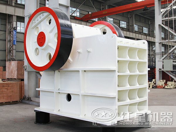 简/复摆式华体会体育(中国)HTH·官方网站
