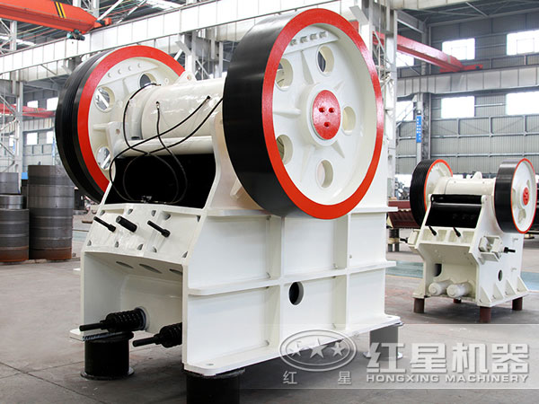 简/复摆式华体会体育(中国)HTH·官方网站
