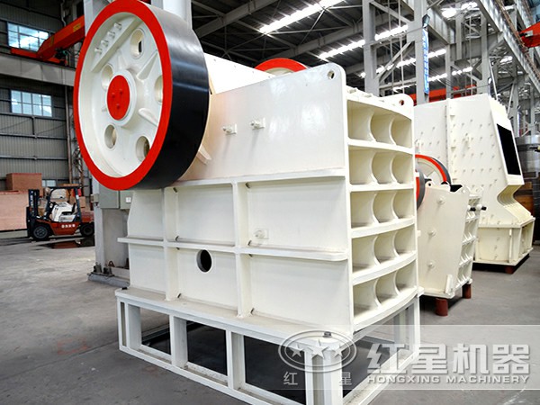 简摆式华体会体育(中国)HTH·官方网站
-复摆式华体会体育(中国)HTH·官方网站
厂家