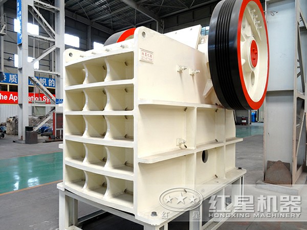 德版颚式华体会体育(中国)HTH·官方网站
厂家