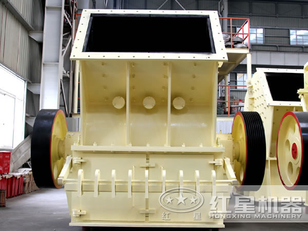 单段华体会体育(中国)HTH·官方网站
