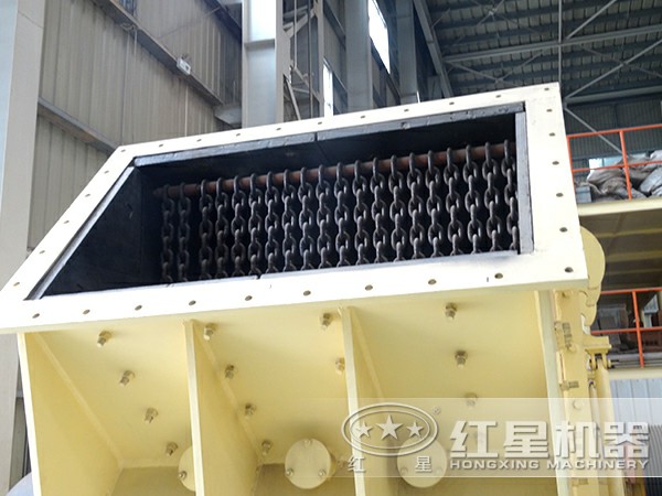 单段华体会体育(中国)HTH·官方网站
细节图