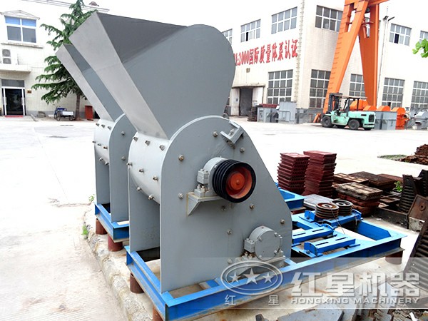 双级华体会体育(中国)HTH·官方网站
