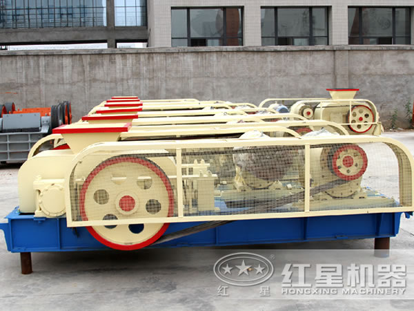 齿辊华体会体育(中国)HTH·官方网站
