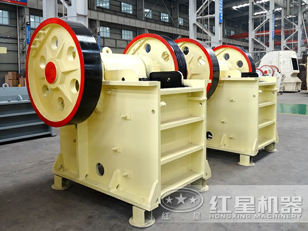 鄂式华体会体育(中国)HTH·官方网站
（石头华体会体育(中国)HTH·官方网站
）