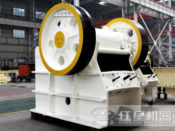 矿石华体会体育(中国)HTH·官方网站
