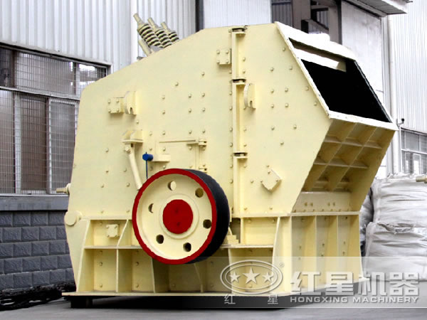 花岗岩华体会体育(中国)HTH·官方网站
厂家车间