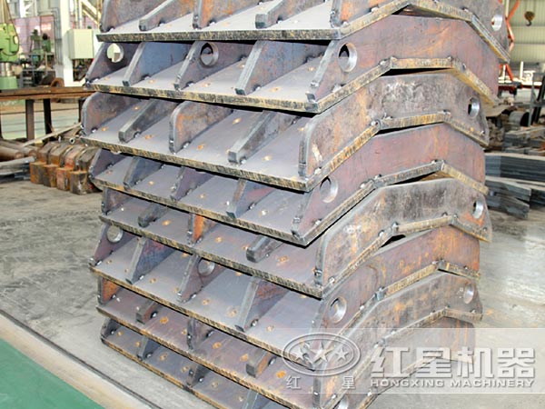 花岗岩华体会体育(中国)HTH·官方网站
板锤