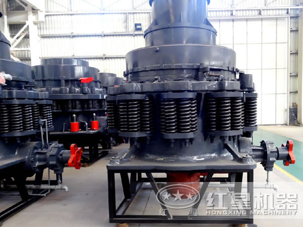 弹簧圆锥华体会体育(中国)HTH·官方网站
厂家