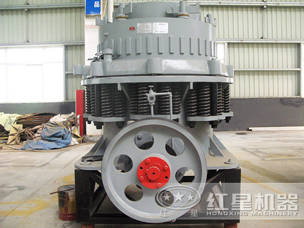 弹簧圆锥华体会体育(中国)HTH·官方网站
价格