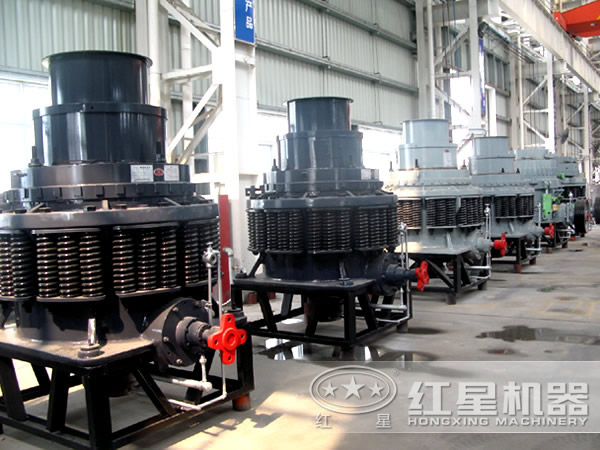 弹簧圆锥华体会体育(中国)HTH·官方网站
厂家