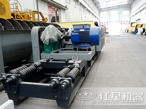 对辊华体会体育(中国)HTH·官方网站
