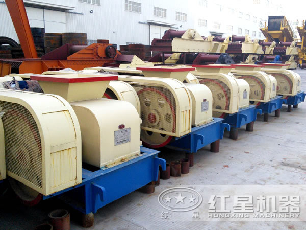 对辊华体会体育(中国)HTH·官方网站
价格