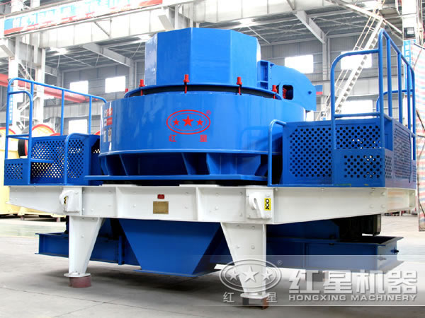 立式华体会体育(中国)HTH·官方网站
