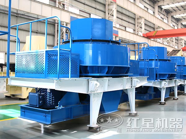 立式华体会体育(中国)HTH·官方网站
