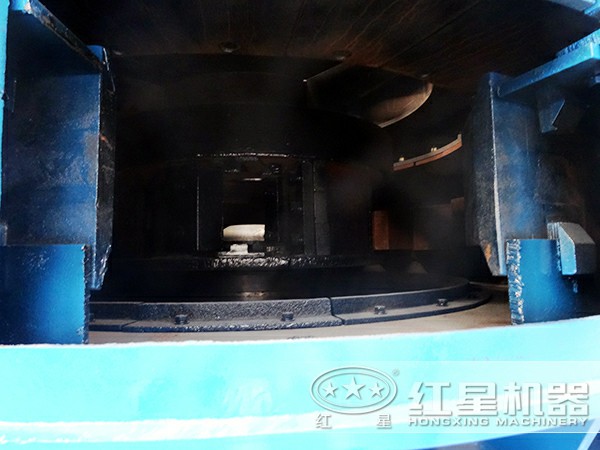 立式华体会体育(中国)HTH·官方网站
细节图