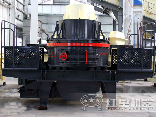 立式华体会体育(中国)HTH·官方网站
