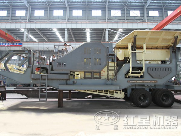 移动式华体会体育(中国)HTH·官方网站
