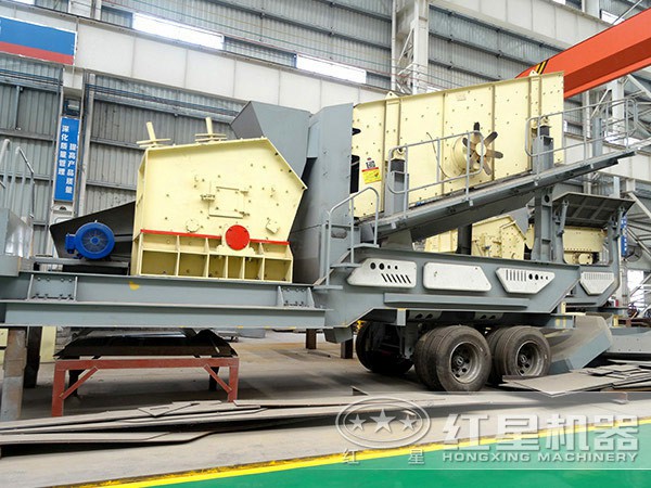 移动式华体会体育(中国)HTH·官方网站
