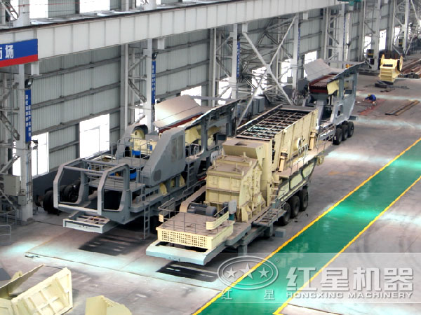 移动华体会体育(中国)HTH·官方网站
生产公司