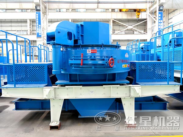 立式华体会体育(中国)HTH·官方网站
