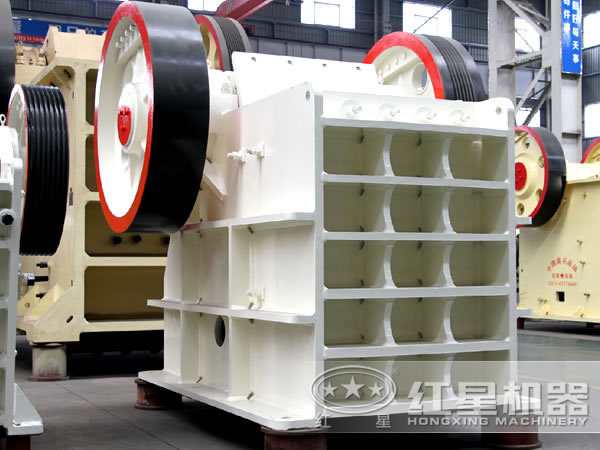 颚式华体会体育(中国)HTH·官方网站
