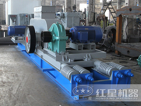 辊式华体会体育(中国)HTH·官方网站
