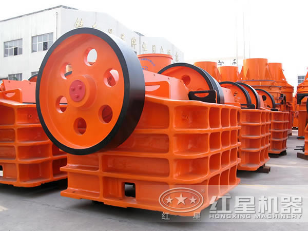 颚式华体会体育(中国)HTH·官方网站
