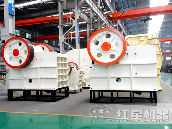 页岩华体会体育(中国)HTH·官方网站
优势