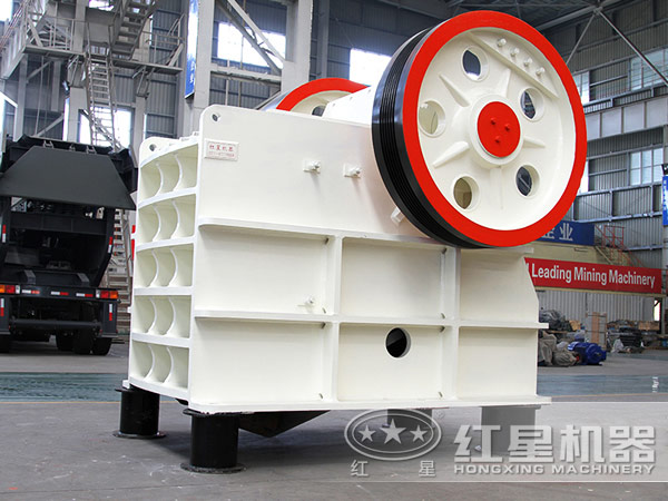 颚式华体会体育(中国)HTH·官方网站
