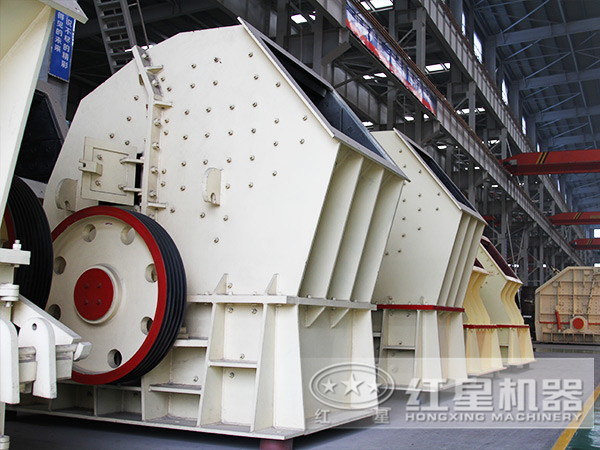 重锤式华体会体育(中国)HTH·官方网站
