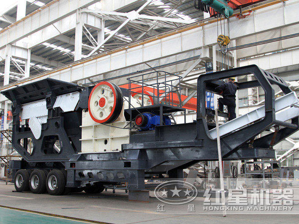 移动式华体会体育(中国)HTH·官方网站
