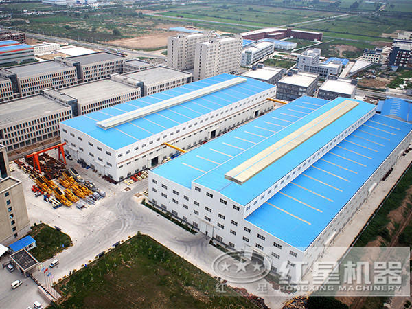 专业厂家实力更雄厚