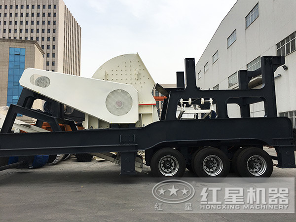 轮胎移动华体会体育(中国)HTH·官方网站
