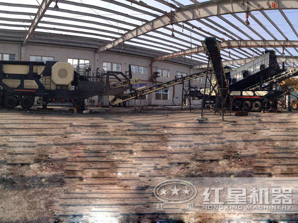 轮胎移动华体会体育(中国)HTH·官方网站
在实际中的应用