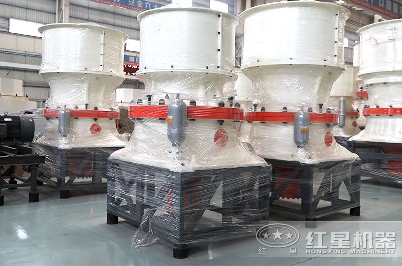 圆锥式华体会体育(中国)HTH·官方网站
圆锥式华体会体育(中国)HTH·官方网站