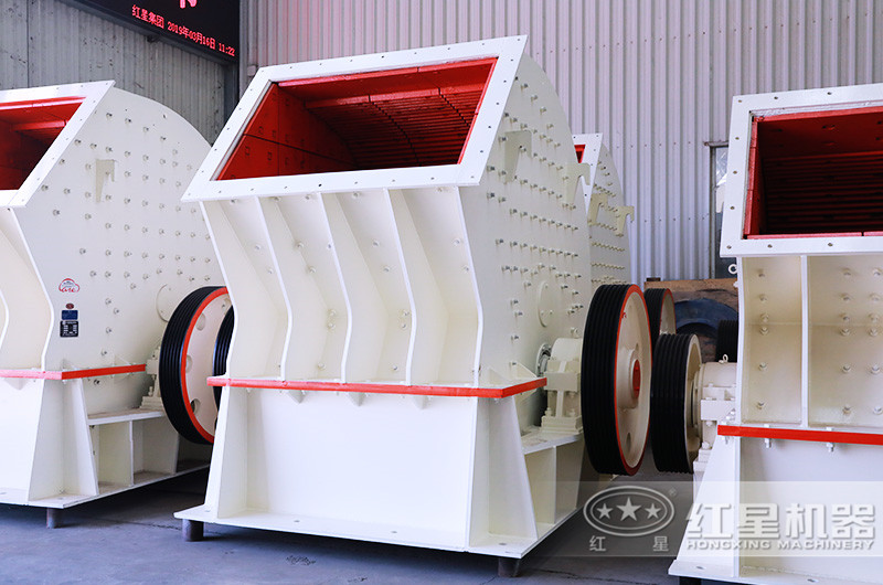 锤式华体会体育(中国)HTH·官方网站
锤式华体会体育(中国)HTH·官方网站