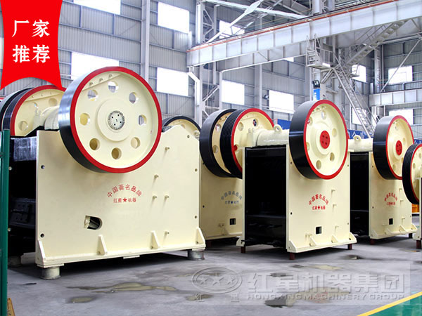 鄂式华体会体育(中国)HTH·官方网站
