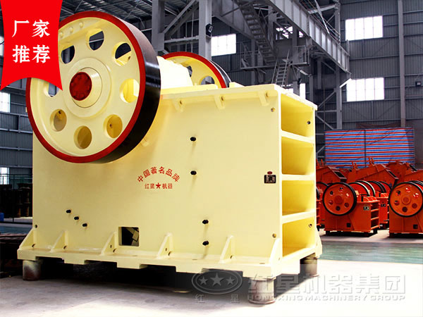 鄂式华体会体育(中国)HTH·官方网站
厂家